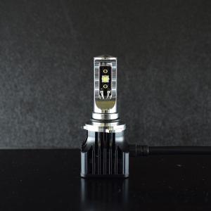 ZRAY RH10 LED コンバージョンキット ヘッドライト用 H4(RH1品番