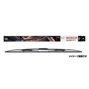 Swift springs Swift スイフト 直巻きスプリング ID65φ 3kg 10インチ