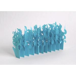 ミクニ エコ加湿器 ミスティガーデン2nd(セカンド) 交換フィルター スプリングブルー U60E-...