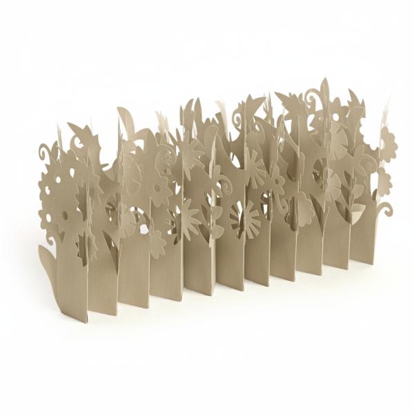 ミクニ エコ加湿器 ミスティガーデン2nd(セカンド) 交換フィルター グレージュ U60E-12（...