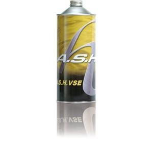 A.S.H. OIL アッシュ　オイル VSE 10W-50 1L