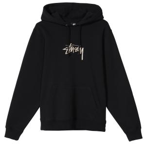STUSSY ステューシー STOCK LOG...の詳細画像1