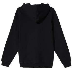 STUSSY ステューシー STOCK LOG...の詳細画像2