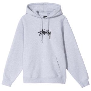 STUSSY ステューシー STOCK LOG...の詳細画像3