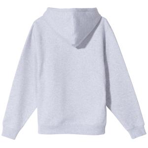 STUSSY ステューシー STOCK LOG...の詳細画像4