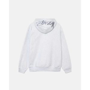 STUSSY ステューシー BACK APPL...の詳細画像2