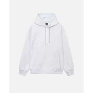 STUSSY ステューシー BACK APPL...の詳細画像3