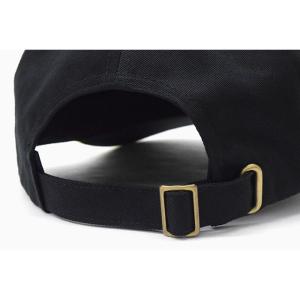SANDWICH VISOR LOW PRO ...の詳細画像2