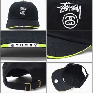 SANDWICH VISOR LOW PRO ...の詳細画像3