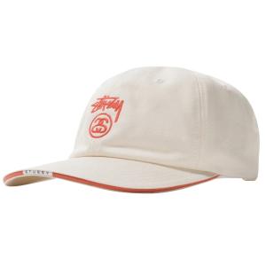 SANDWICH VISOR LOW PRO ...の詳細画像4