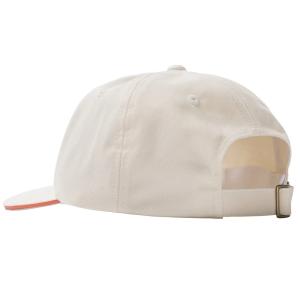 SANDWICH VISOR LOW PRO ...の詳細画像5