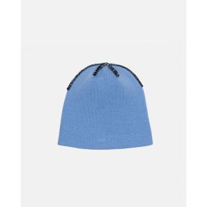 STUSSY(ステューシー) ニット帽 SKU...の詳細画像4