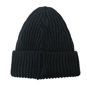 STUSSYニット帽 BASIC STOCK ...の詳細画像2