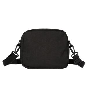 (ステューシー) STUSSY ポーチ ミニシ...の詳細画像2