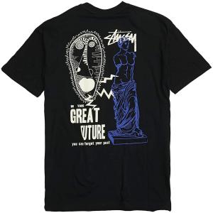 (ステューシー) STUSSY GREAT F...の詳細画像2
