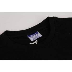 (ステューシー) STUSSY STOCK L...の詳細画像2