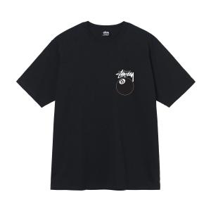 (ステューシー) STUSSY 8 BALL ...の詳細画像2