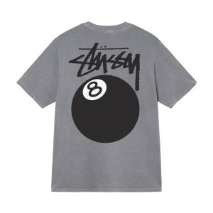 (ステューシー) STUSSY 8 BALL ...の詳細画像3