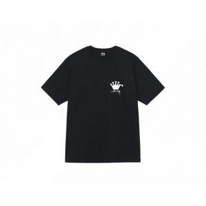 (ステューシー) STUSSY メンズ LB ...の詳細画像1