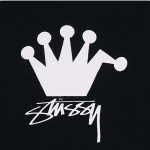 (ステューシー) STUSSY メンズ LB ...の詳細画像3