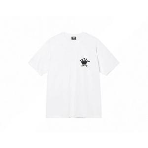 (ステューシー) STUSSY メンズ LB ...の詳細画像5