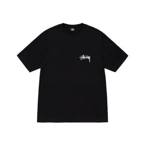 (ステューシー) STUSSY Low Tid...の詳細画像1