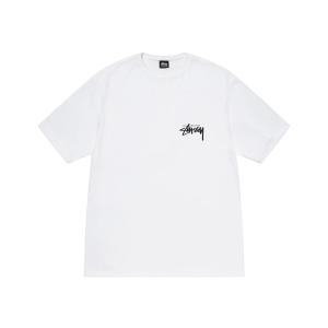 (ステューシー) STUSSY Low Tid...の詳細画像3