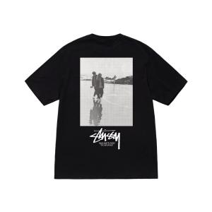 (ステューシー) STUSSY Low Tid...の詳細画像2