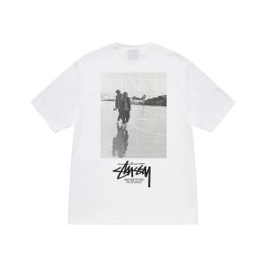 (ステューシー) STUSSY Low Tid...の詳細画像4