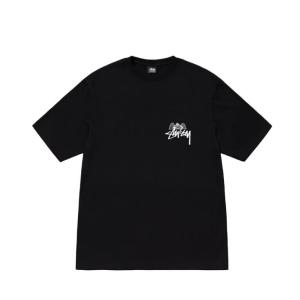 (ステューシー) STUSSY ANGEL T...の詳細画像2