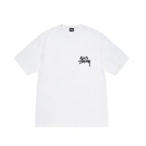 (ステューシー) STUSSY ANGEL T...の詳細画像4