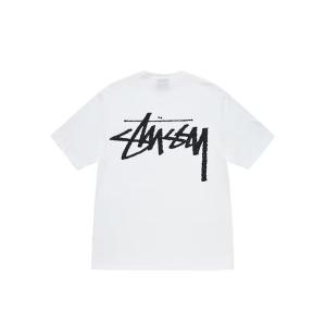 (ステューシー) STUSSY Big Sto...の詳細画像3