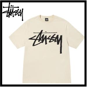 (ステューシー) STUSSY Big Sto...の詳細画像5
