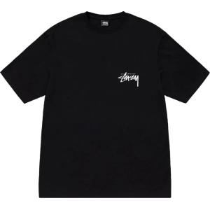 (ステューシー) STUSSY 8 BALL ...の詳細画像1