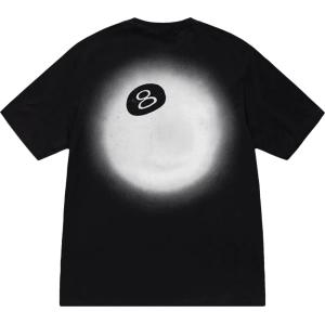 (ステューシー) STUSSY 8 BALL ...の詳細画像2
