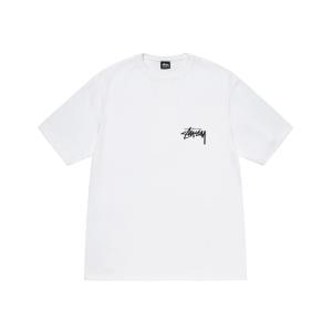 (ステューシー) STUSSY 8 BALL ...の詳細画像3
