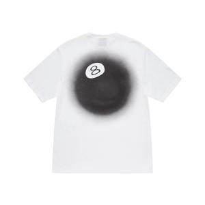 (ステューシー) STUSSY 8 BALL ...の詳細画像4