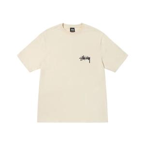 (ステューシー) STUSSY 8 BALL ...の詳細画像5
