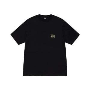(ステューシー) STUSSY DRAGON ...の詳細画像1