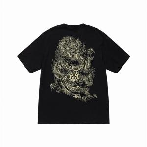 (ステューシー) STUSSY DRAGON ...の詳細画像2