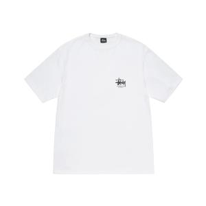 (ステューシー) STUSSY DRAGON ...の詳細画像3