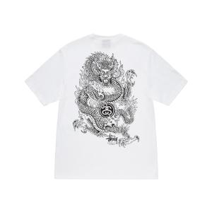 (ステューシー) STUSSY DRAGON ...の詳細画像4