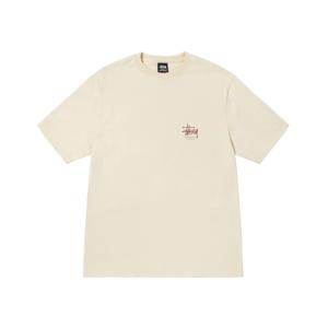 (ステューシー) STUSSY DRAGON ...の詳細画像5