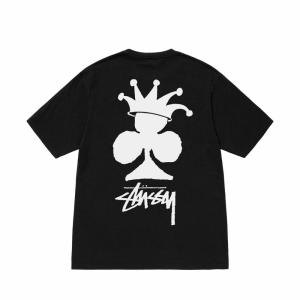 (ステューシー) STUSSY CLUB CR...の詳細画像2