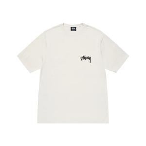 (ステューシー) STUSSY CLUB CR...の詳細画像3