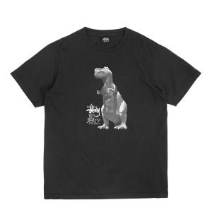 (ステューシー) STUSSY BIG &am...の詳細画像1
