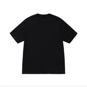 (ステューシー) STUSSY BIG &am...の詳細画像2