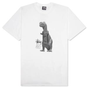 (ステューシー) STUSSY BIG &am...の詳細画像3