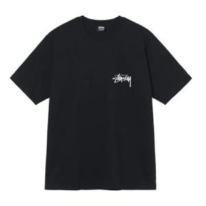 (ステューシー) STUSSY ITP FLO...の詳細画像1