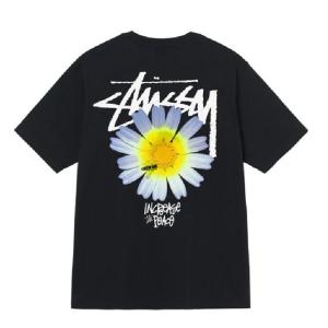 (ステューシー) STUSSY ITP FLO...の詳細画像2